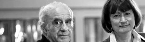 [CHRONIQUE] Jacques Henric, Les profanateurs : Journal 1971-2015, par Pascal Boulanger