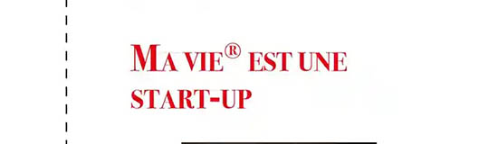 [Texte] Ma vie ® est une start-up : Dialogue entre le manque et une IA…