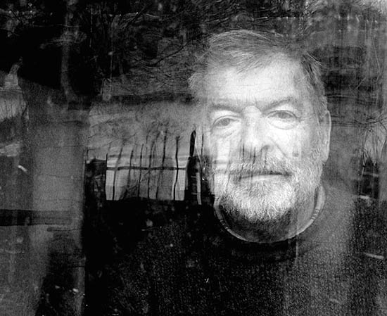 [Chronique] Maurice MOURIER, Mémoires comme d’oubli, par Annie Drimaracci