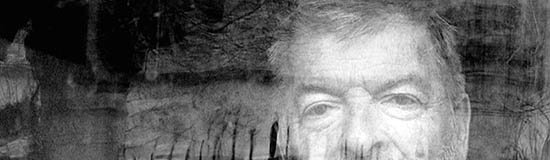 [Chronique] Maurice MOURIER, Mémoires comme d’oubli, par Annie Drimaracci