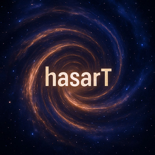 [Chronique] Philippe Jaffeux, Derniers courants, par Christophe Stolowicki (dossier Jaffeux 1/3)