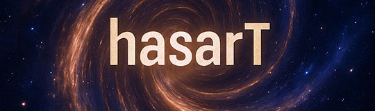 [Texte] Philippe Jaffeux, Courants vides (extrait) [dossier 3/3]