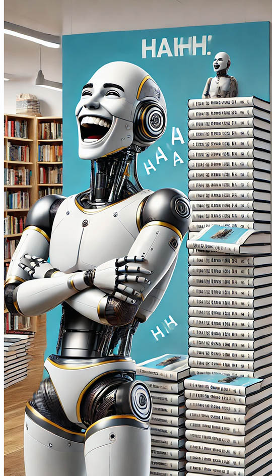 [NEWS] Libr-reprise 2025