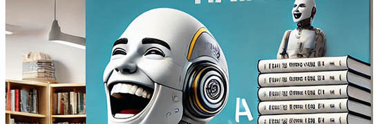 [NEWS] Libr-reprise 2025