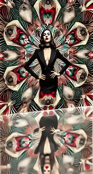 [Chronique] Amélie NOTHOMB, Tant mieux, par CHRISTOPHE STOLOWICKI