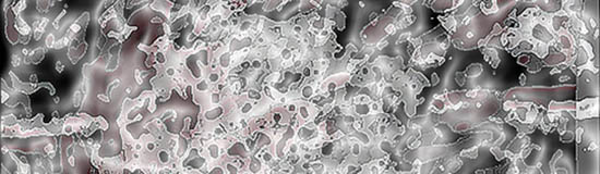 [Création] Daniel Cabanis, PAS DANS LA DENTELLE, saynètes (3/6)