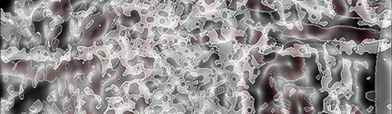 [Création] Daniel Cabanis, PAS DANS LA DENTELLE, SAYNÈTES (2/6)