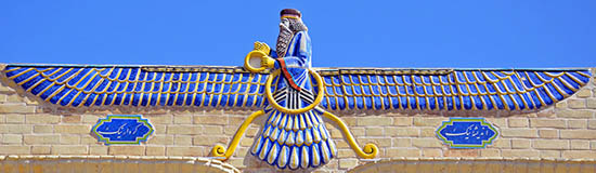 [Chronique] Jean-Pascal Dubost, Lettre à Brice Bonfanti au sujet des Chants d’Utopie, quatrième cycle