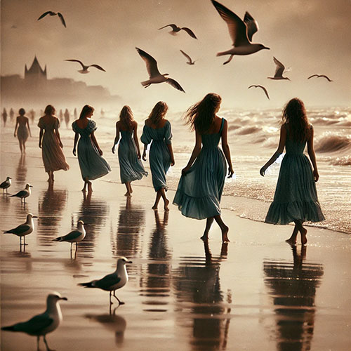 [Chronique] Réponse D’Ivar Ch’Vavar à Jean-Pascal Dubost