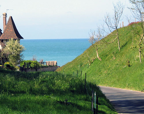 [Chronique] Jean-Pascal Dubost, Lettre à Jacques Moulin sur Carnet d’Yport
