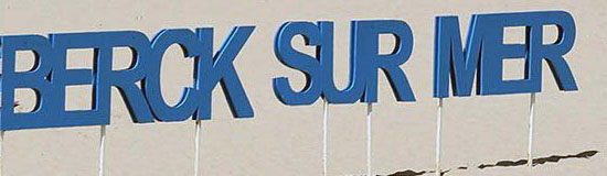 [Chronique] Réponse D’Ivar Ch’Vavar à Jean-Pascal Dubost