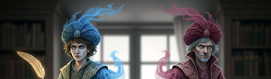 [Texte] Christophe Esnault, Lettre aux chroniqueurs qui découvrent deux Rimbaud par semaine