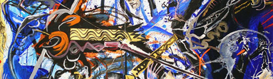 [Chronique] Jean-Paul Gavard-Perret, VALÈRE NOVARINA, SCULPTEUR DU LANGAGE  (1942-2026)