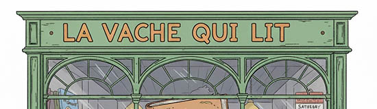 [TEXTE] Christophe Esnault, Lettre aux éditeurs de poésie qui publient des textes sans aucune trace de poésie