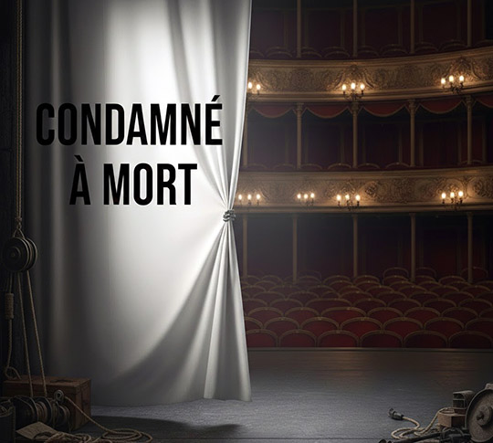 [Chronique] jean-luc caizergues, poétique de la 