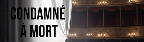 [Chronique] jean-luc caizergues, poétique de la « poésie-fiction »