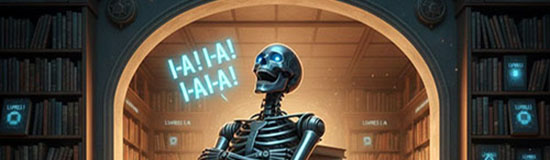 [Texte] Sandrine Daraut, Mont Tatou