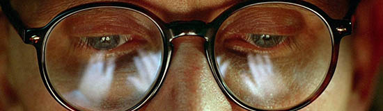 [Chronique] Grégory Rateau, La Grande Lessive du Verbe : chronique d’une littérature sous perfusion