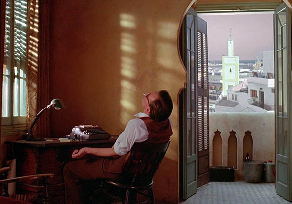 [Chronique] Grégory Rateau, La Grande Lessive du Verbe : chronique d’une littérature sous perfusion