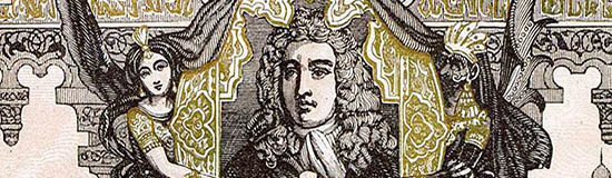 [Chronique] Christophe Stolowicki, Les Mille et une nuits de Galland (Garnier Flammarion)