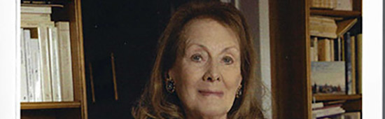 [Revue] Roman 20-50, n° 79, dossier : Annie Ernaux, une écriture du passage à l&rsquo;autre