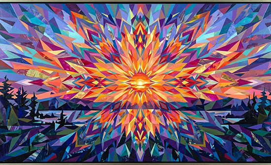 [Texte] Sébastien Ecorce, Principia metarmophoseos