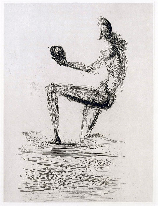 [Chronique] Guillaume Basquin, Nom de code : L’épitaphe (à propos de Felix Macherez, L'Épitaphe)