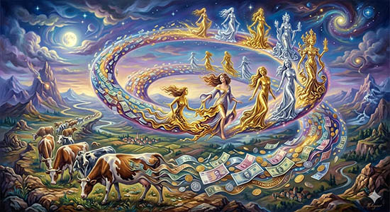 [Chronique] Claude Minière, Le livre des amis et des ennemis, par Pascal Boulanger