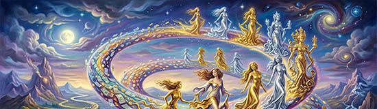 [Chronique] Claude Minière, Le livre des amis et des ennemis, par Pascal Boulanger